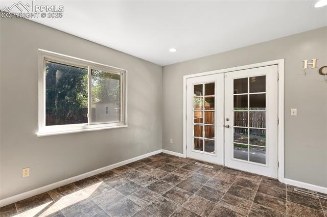 MLS Image for 1443  Luna  ,Fountain, Colorado