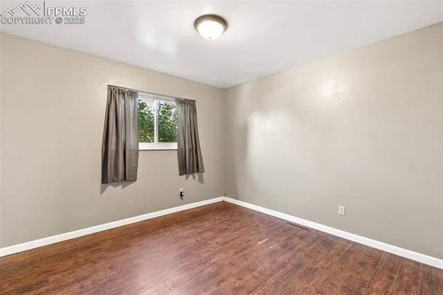 MLS Image for 1443  Luna  ,Fountain, Colorado