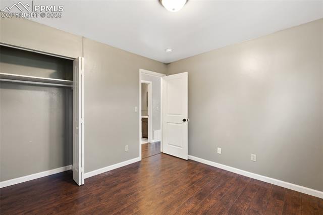 MLS Image for 1443  Luna  ,Fountain, Colorado