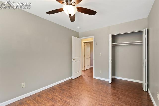 MLS Image for 1443  Luna  ,Fountain, Colorado