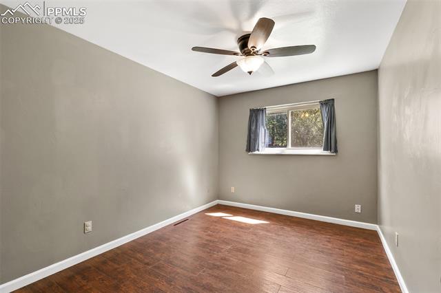 MLS Image for 1443  Luna  ,Fountain, Colorado