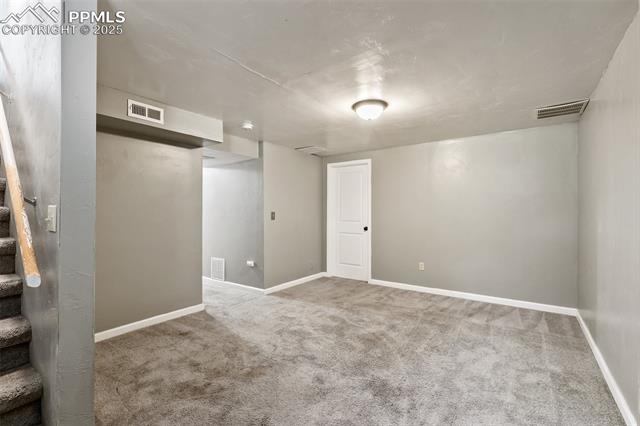 MLS Image for 1443  Luna  ,Fountain, Colorado