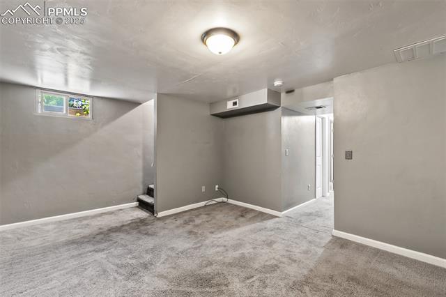 MLS Image for 1443  Luna  ,Fountain, Colorado