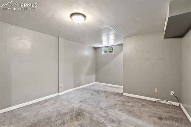 MLS Image for 1443  Luna  ,Fountain, Colorado