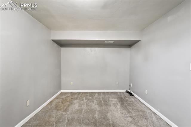 MLS Image for 1443  Luna  ,Fountain, Colorado