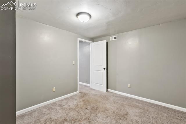 MLS Image for 1443  Luna  ,Fountain, Colorado