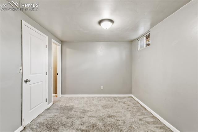 MLS Image for 1443  Luna  ,Fountain, Colorado