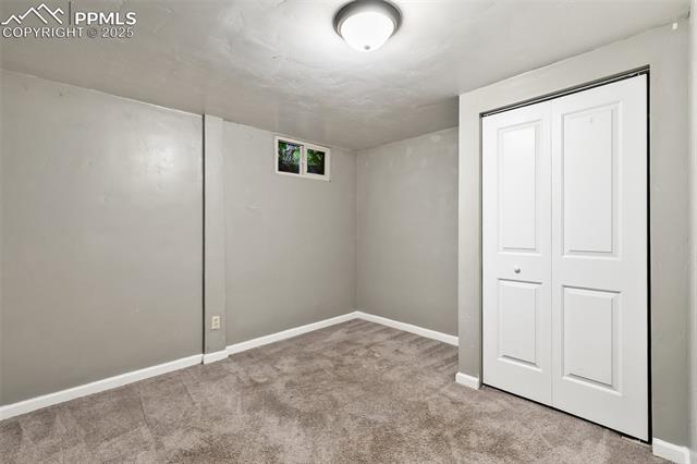MLS Image for 1443  Luna  ,Fountain, Colorado