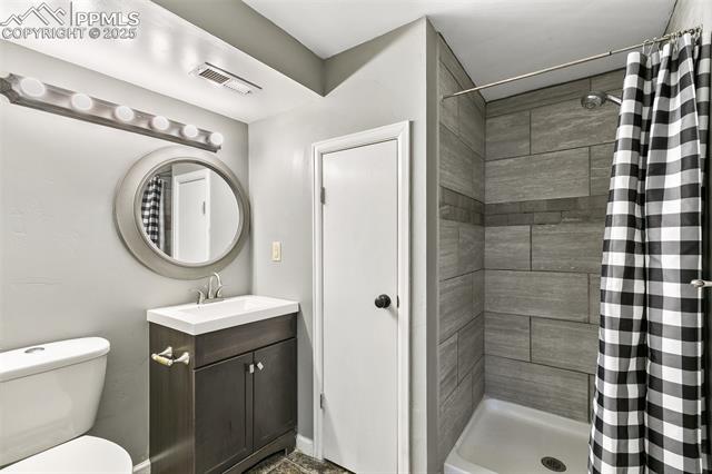 MLS Image for 1443  Luna  ,Fountain, Colorado
