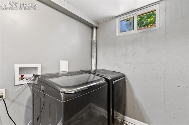MLS Image for 1443  Luna  ,Fountain, Colorado