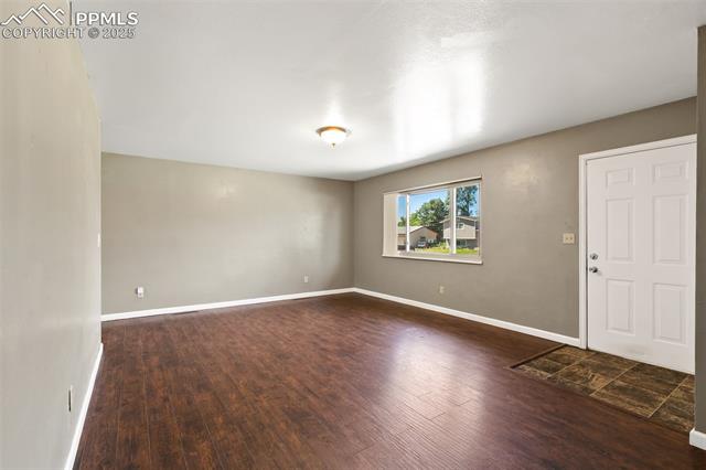 MLS Image for 1443  Luna  ,Fountain, Colorado