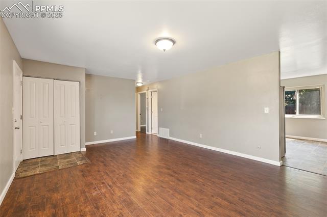 MLS Image for 1443  Luna  ,Fountain, Colorado