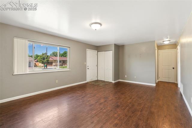 MLS Image for 1443  Luna  ,Fountain, Colorado