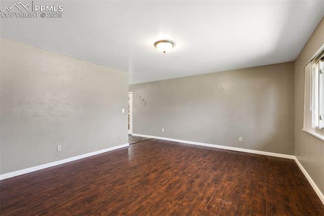 MLS Image for 1443  Luna  ,Fountain, Colorado