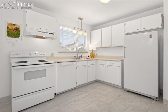 MLS Image for 2827  Concord  ,Colorado Springs, Colorado