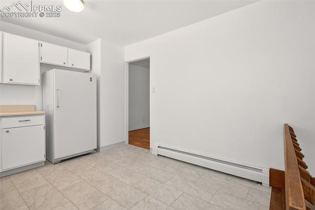 MLS Image for 2827  Concord  ,Colorado Springs, Colorado