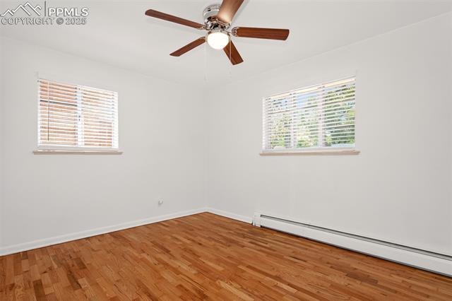 MLS Image for 2827  Concord  ,Colorado Springs, Colorado