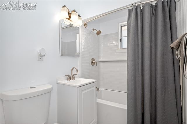 MLS Image for 2827  Concord  ,Colorado Springs, Colorado