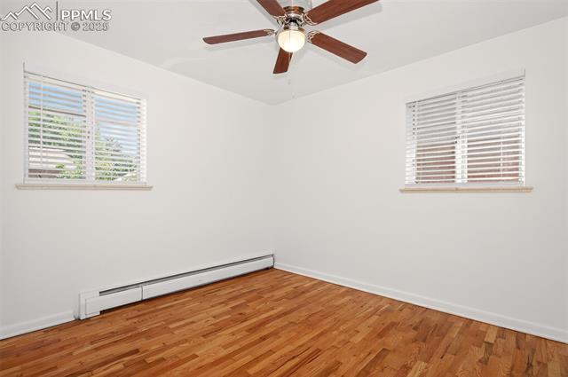 MLS Image for 2827  Concord  ,Colorado Springs, Colorado