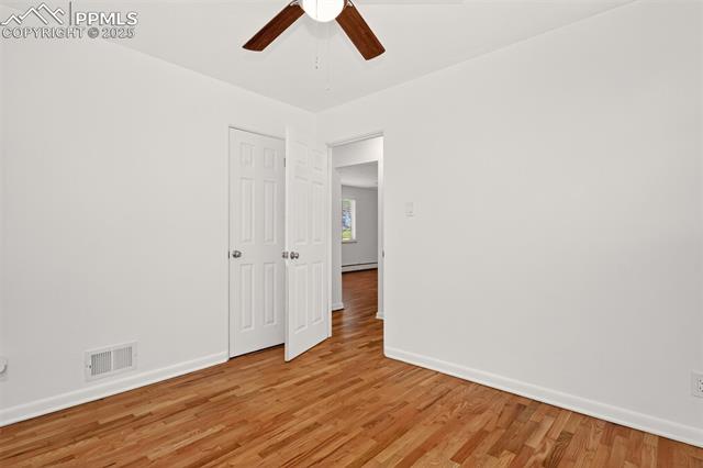 MLS Image for 2827  Concord  ,Colorado Springs, Colorado