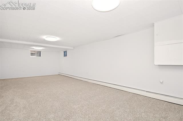 MLS Image for 2827  Concord  ,Colorado Springs, Colorado