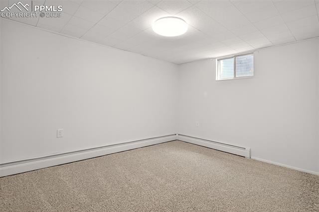 MLS Image for 2827  Concord  ,Colorado Springs, Colorado