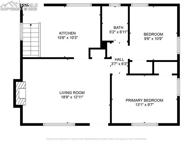 MLS Image for 2827  Concord  ,Colorado Springs, Colorado