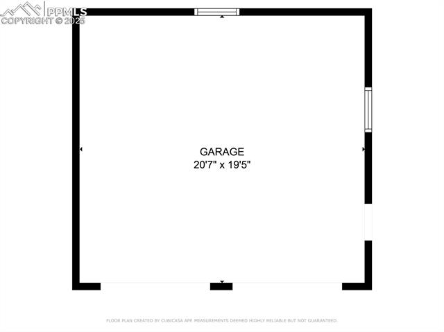 MLS Image for 2827  Concord  ,Colorado Springs, Colorado