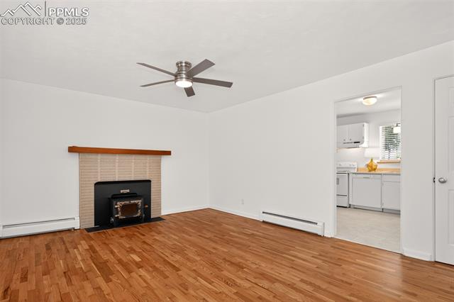 MLS Image for 2827  Concord  ,Colorado Springs, Colorado