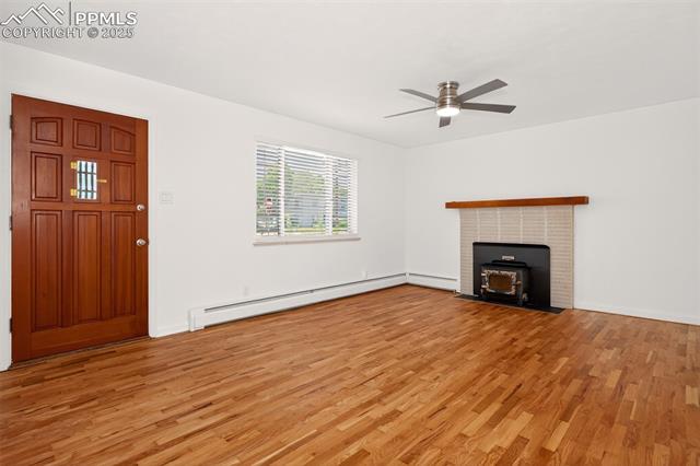 MLS Image for 2827  Concord  ,Colorado Springs, Colorado