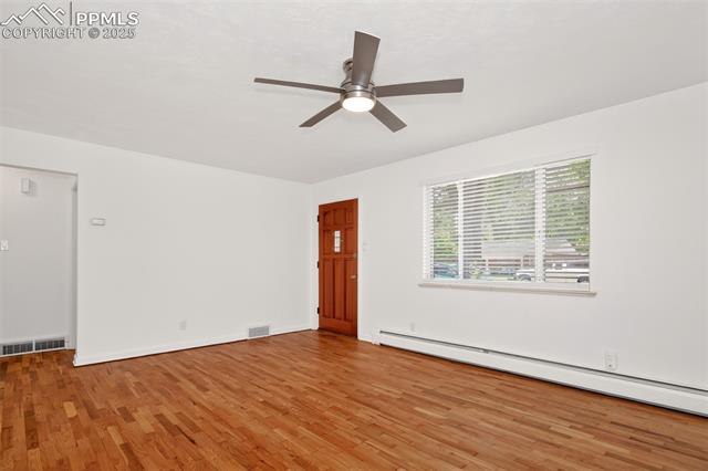 MLS Image for 2827  Concord  ,Colorado Springs, Colorado