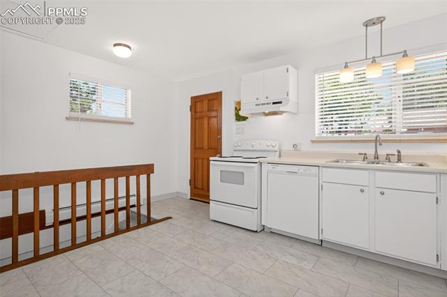 MLS Image for 2827  Concord  ,Colorado Springs, Colorado
