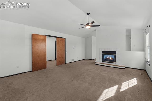 MLS Image for 2473  Craycroft  ,Colorado Springs, Colorado