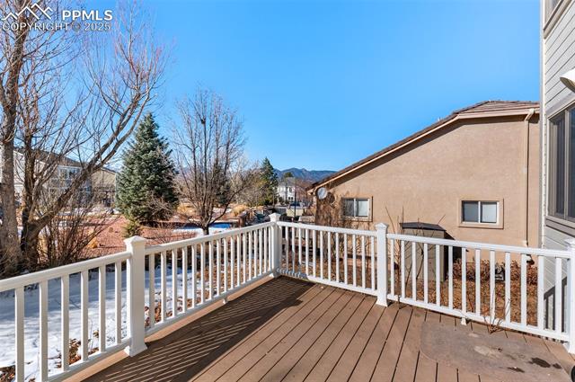 MLS Image for 2473  Craycroft  ,Colorado Springs, Colorado