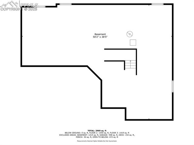 MLS Image for 2473  Craycroft  ,Colorado Springs, Colorado