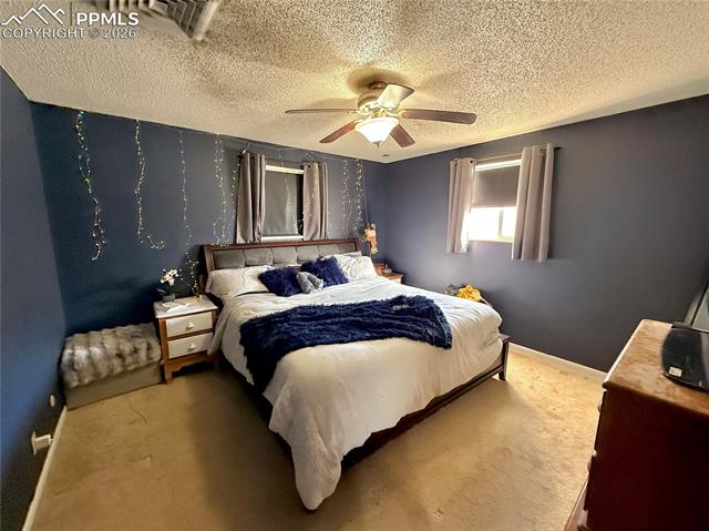 MLS Image for 110  Encino  ,Pueblo, Colorado
