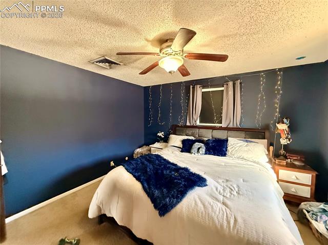 MLS Image for 110  Encino  ,Pueblo, Colorado