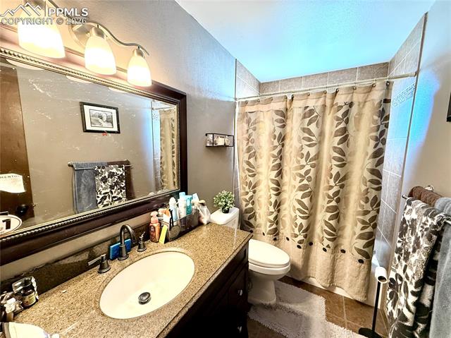 MLS Image for 110  Encino  ,Pueblo, Colorado