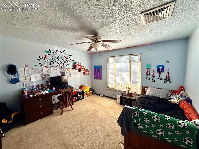 MLS Image for 110  Encino  ,Pueblo, Colorado