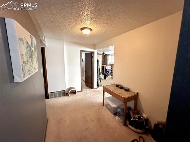 MLS Image for 110  Encino  ,Pueblo, Colorado