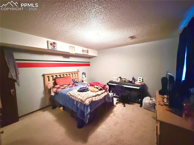 MLS Image for 110  Encino  ,Pueblo, Colorado