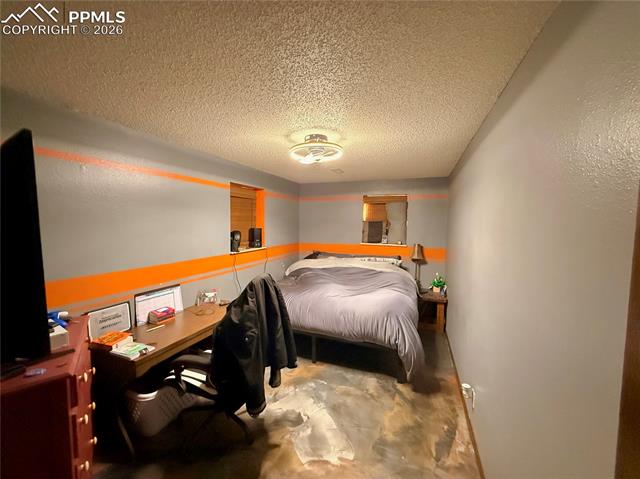 MLS Image for 110  Encino  ,Pueblo, Colorado