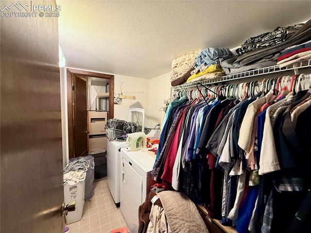 MLS Image for 110  Encino  ,Pueblo, Colorado
