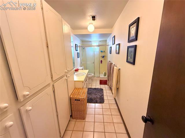 MLS Image for 110  Encino  ,Pueblo, Colorado
