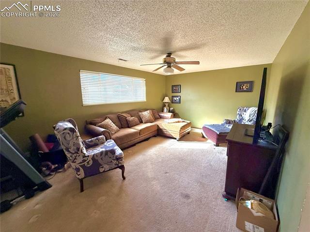 MLS Image for 110  Encino  ,Pueblo, Colorado