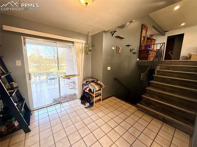 MLS Image for 110  Encino  ,Pueblo, Colorado