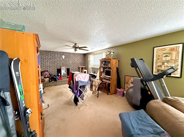 MLS Image for 110  Encino  ,Pueblo, Colorado