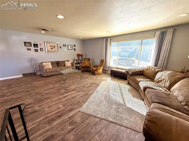 MLS Image for 110  Encino  ,Pueblo, Colorado