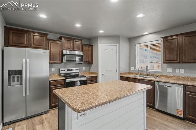 MLS Image for 6189  Shavers  ,Colorado Springs, Colorado