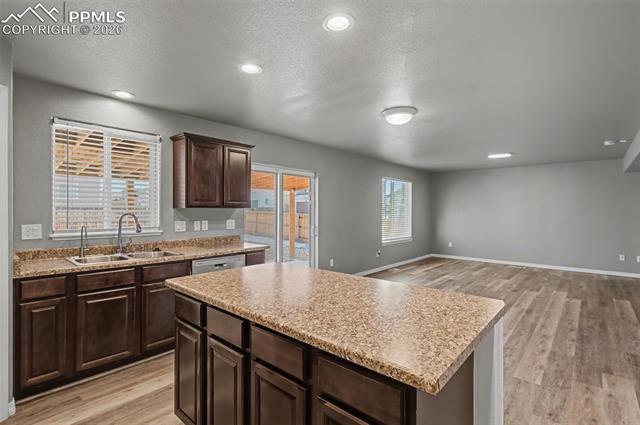 MLS Image for 6189  Shavers  ,Colorado Springs, Colorado